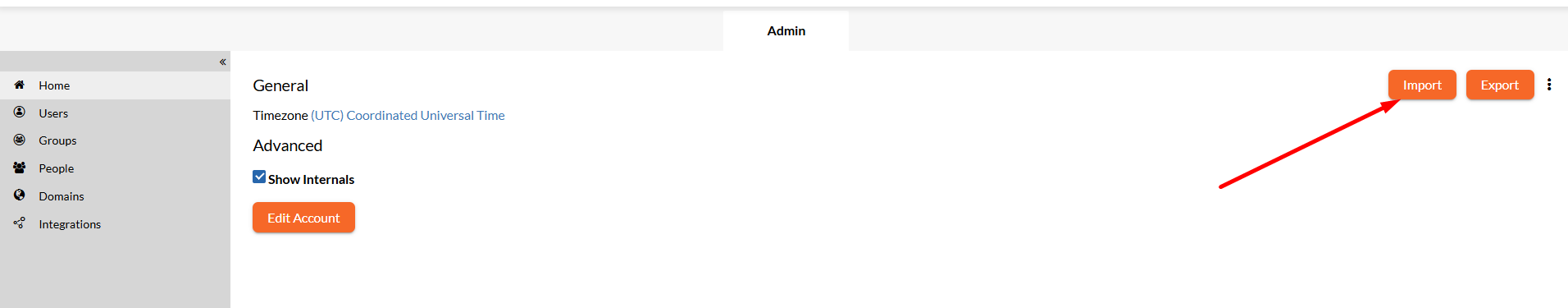 Content Not Available