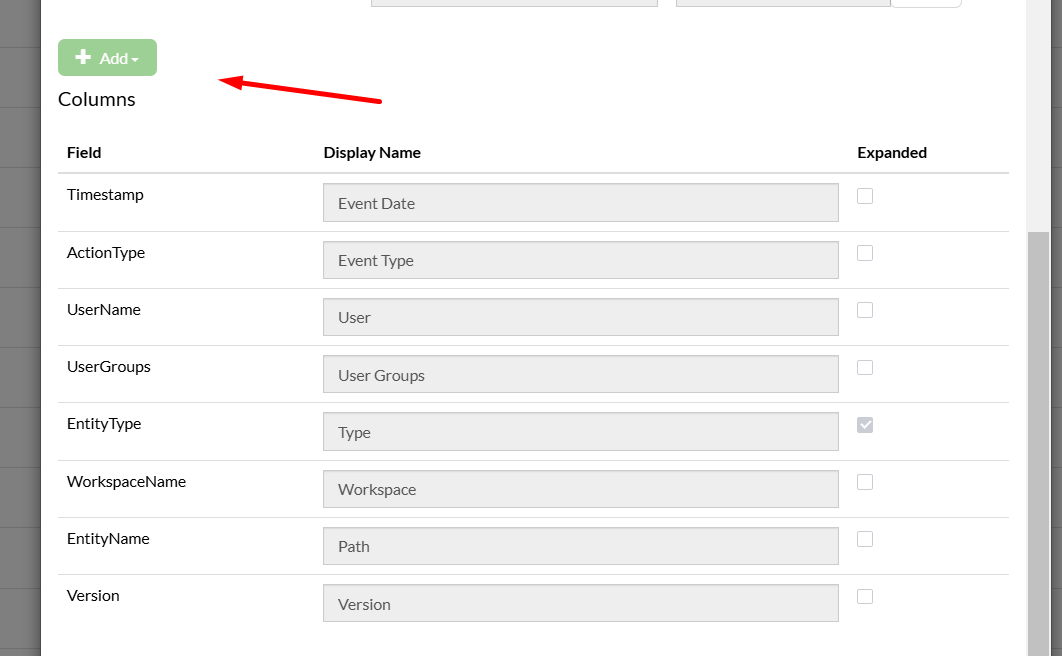 Content Not Available