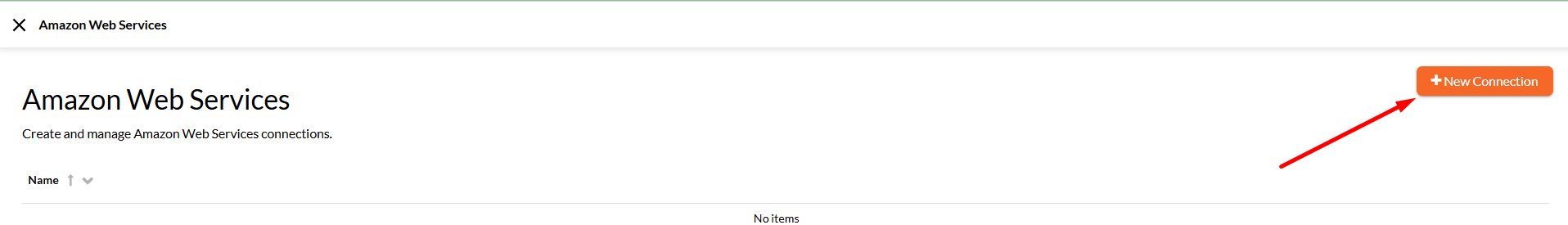 Content Not Available