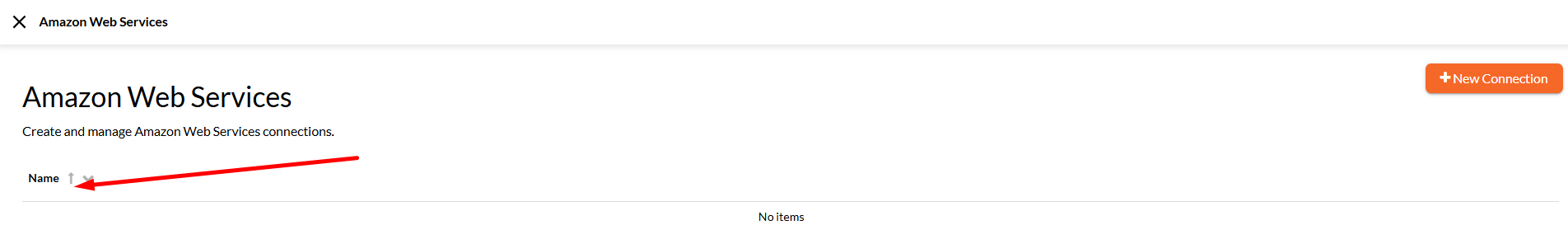 Content Not Available