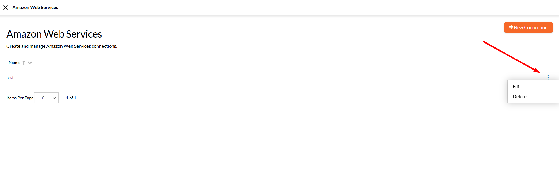 Content Not Available
