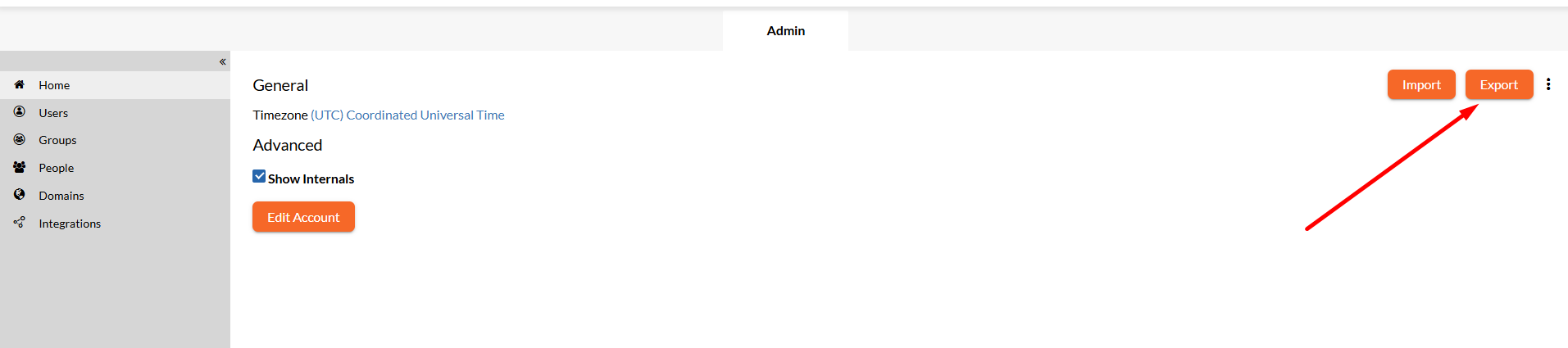 Content Not Available