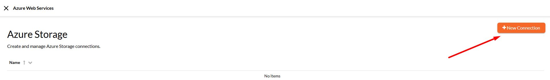 Content Not Available
