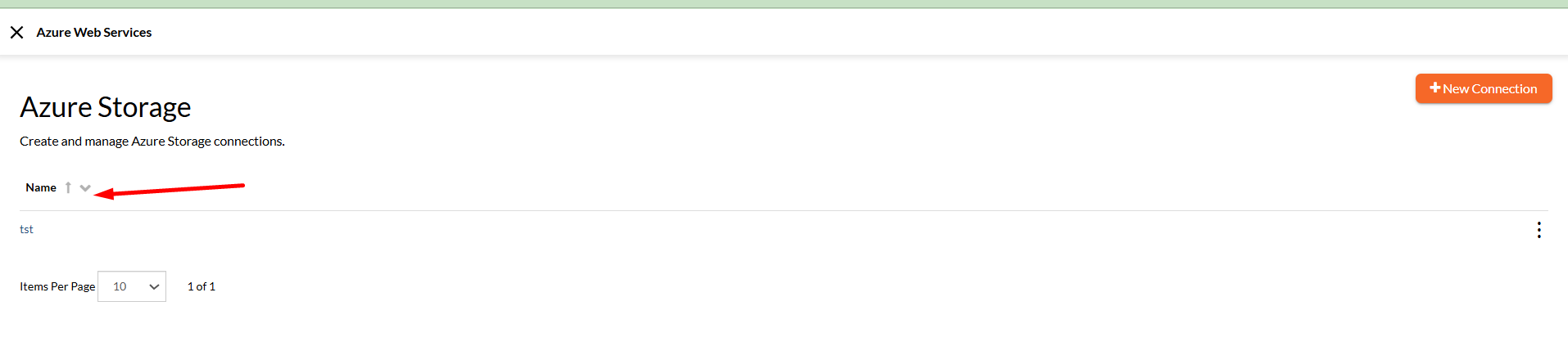 Content Not Available