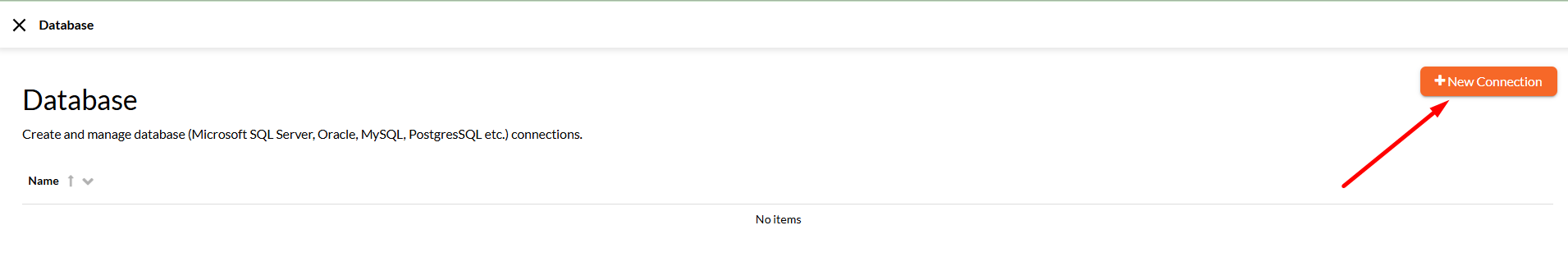 Content Not Available