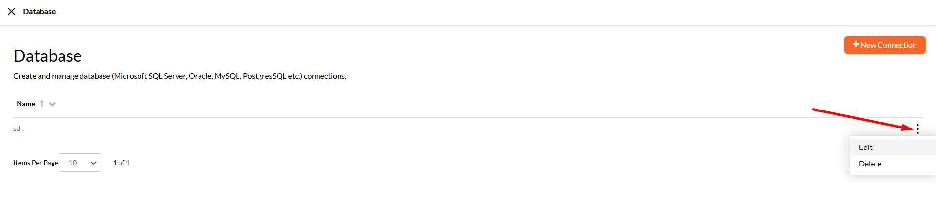 Content Not Available