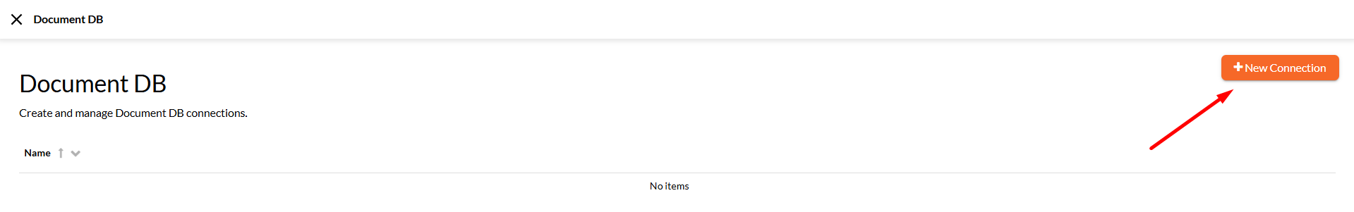 Content Not Available