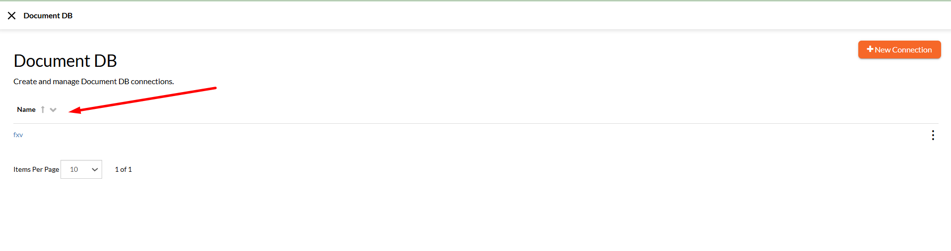Content Not Available