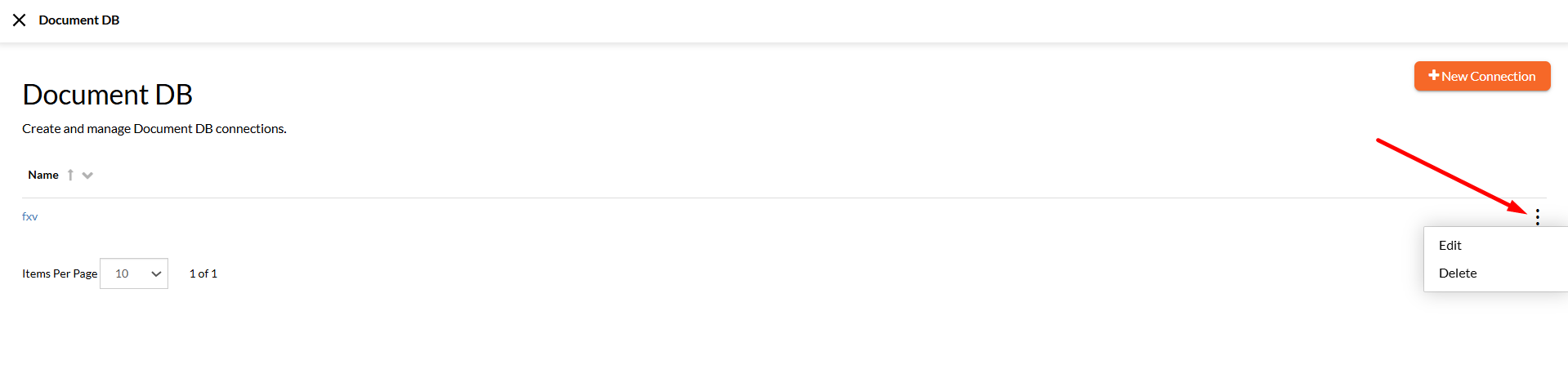 Content Not Available