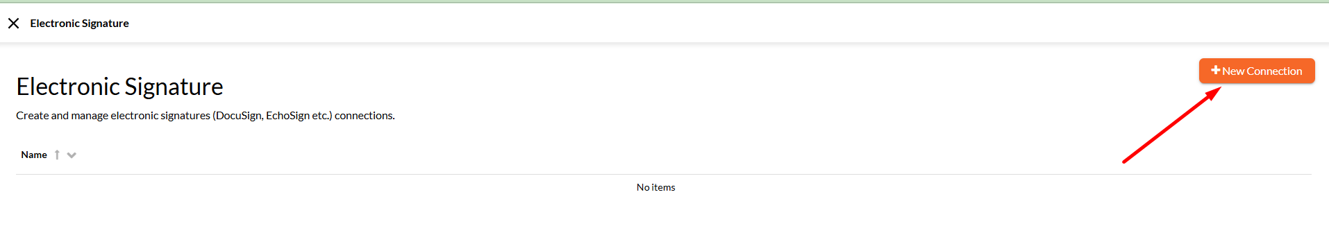 Content Not Available