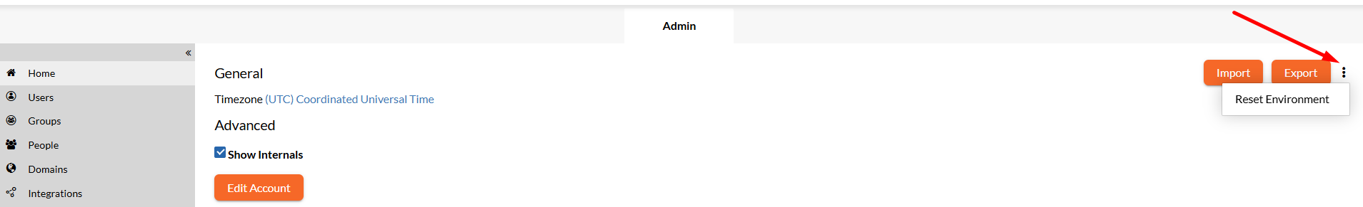 Content Not Available