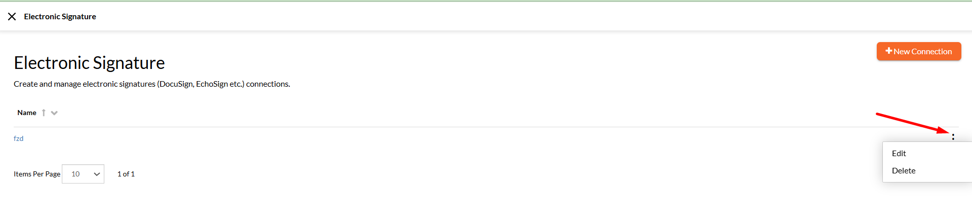 Content Not Available