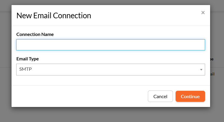 Content Not Available