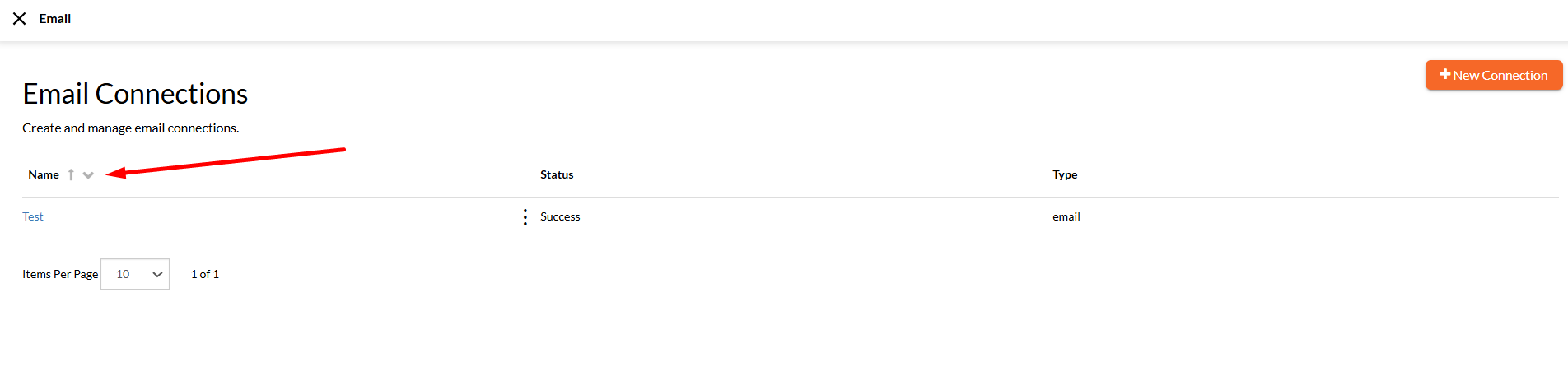 Content Not Available