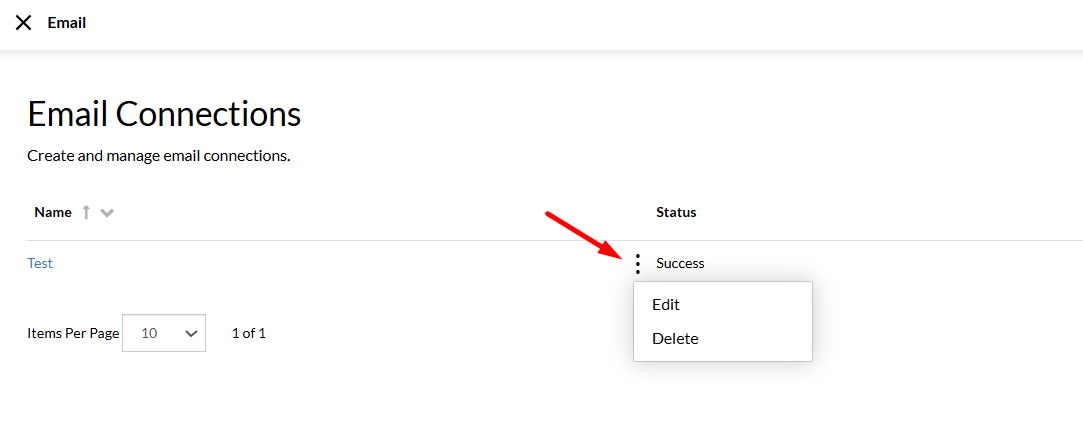 Content Not Available