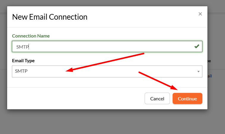 Content Not Available