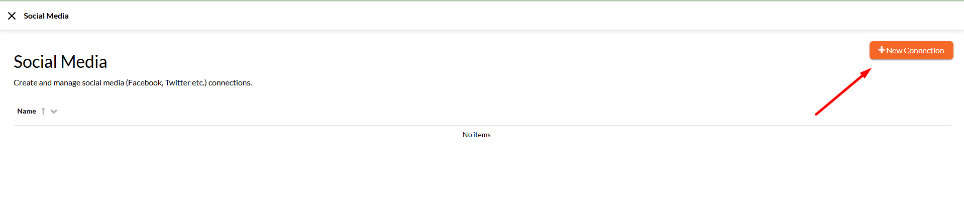 Content Not Available