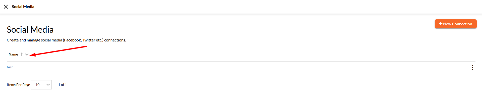 Content Not Available