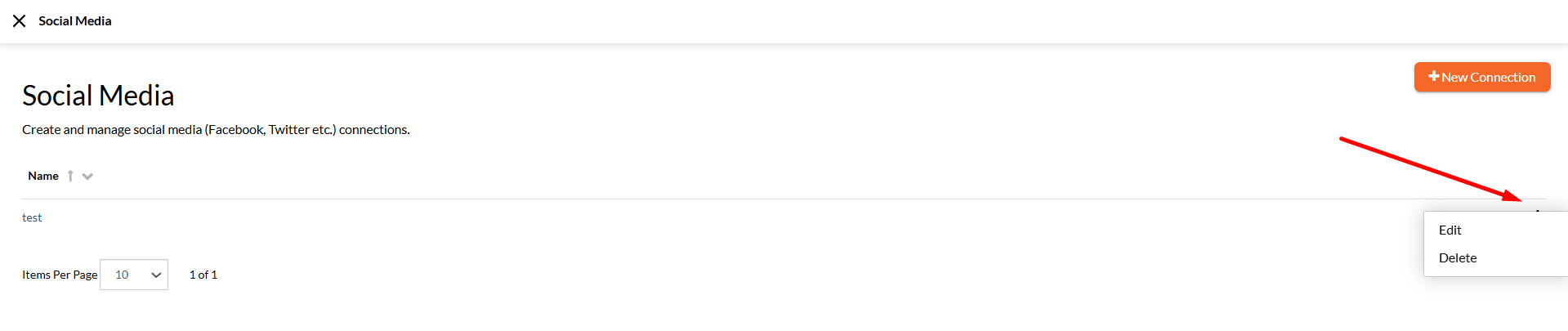Content Not Available