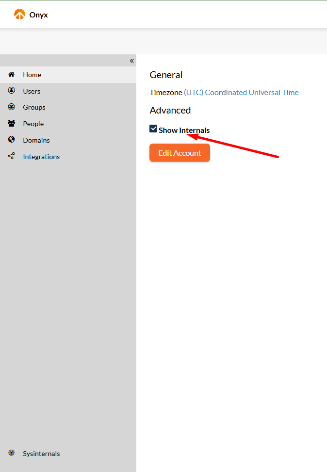 Content Not Available