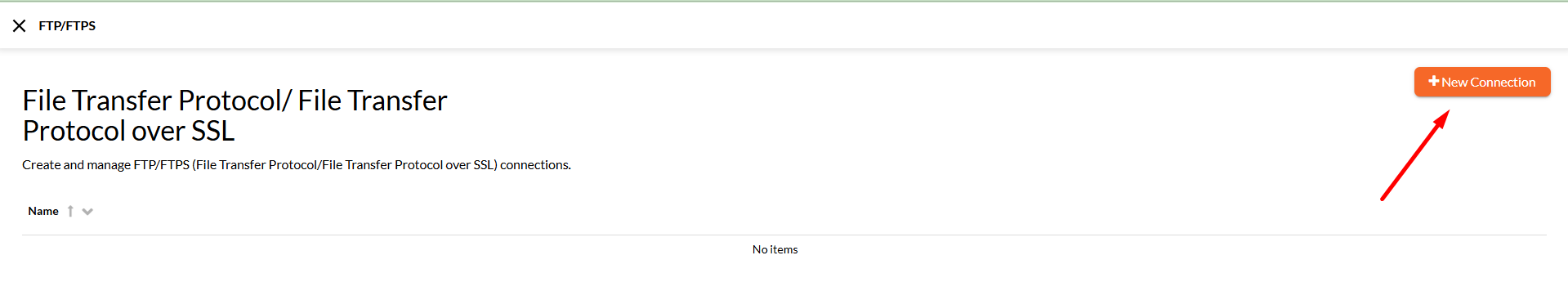 Content Not Available
