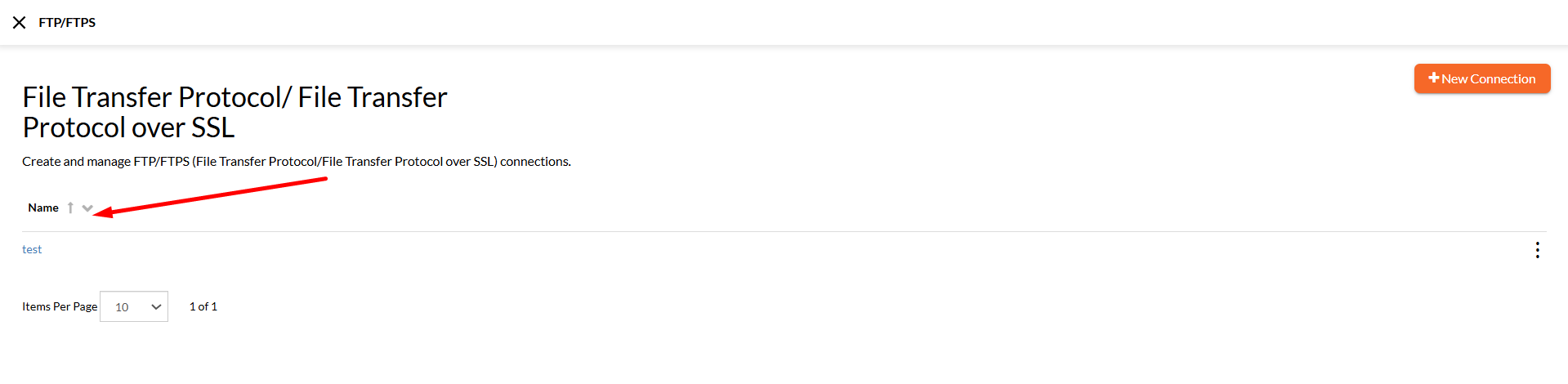 Content Not Available
