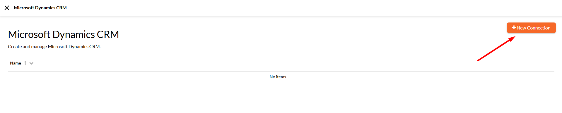 Content Not Available