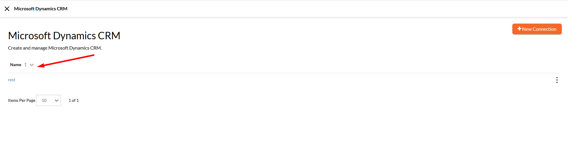Content Not Available