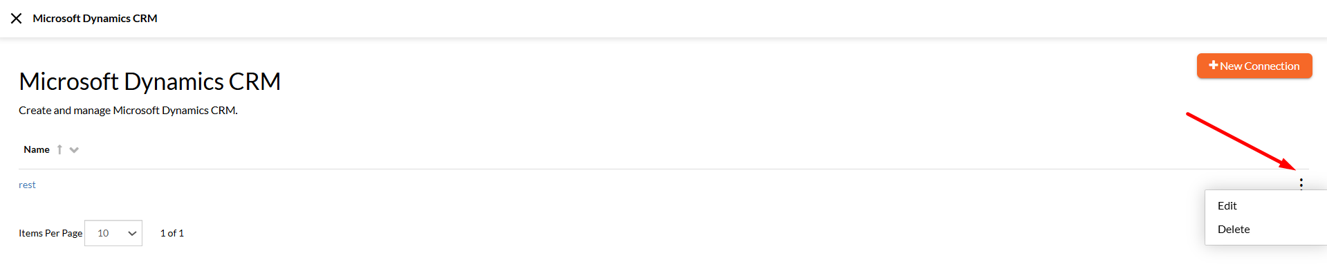 Content Not Available