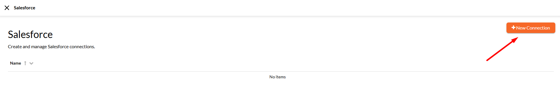 Content Not Available