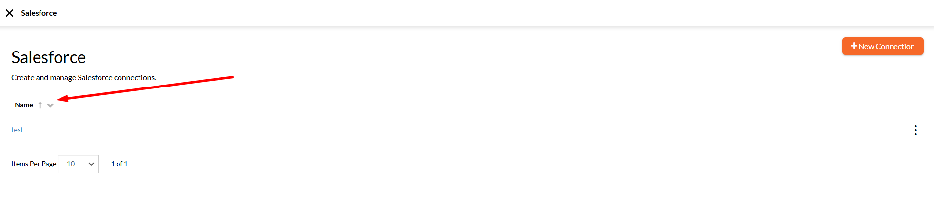 Content Not Available