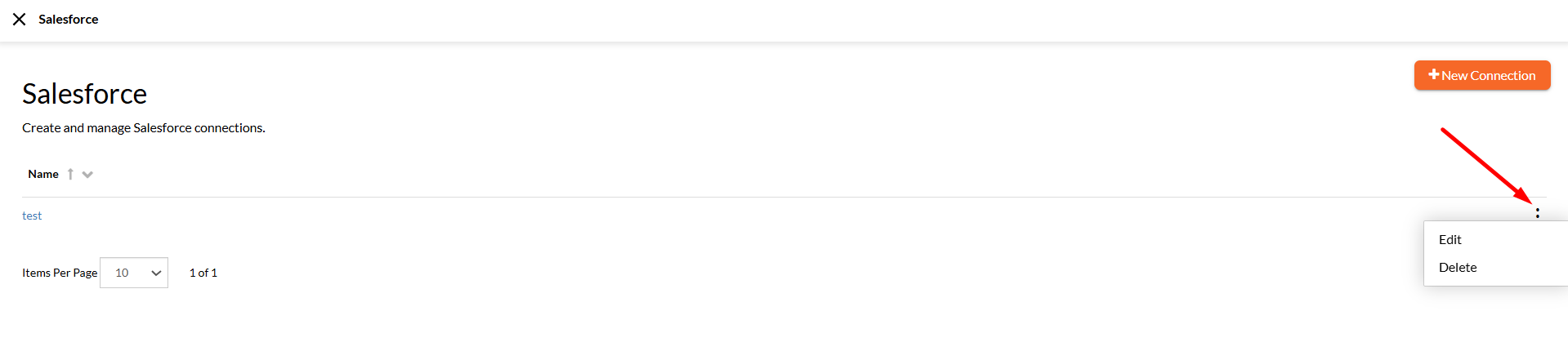 Content Not Available
