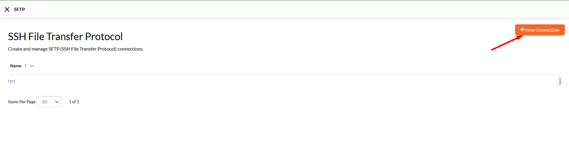 Content Not Available