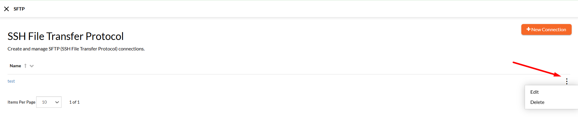 Content Not Available