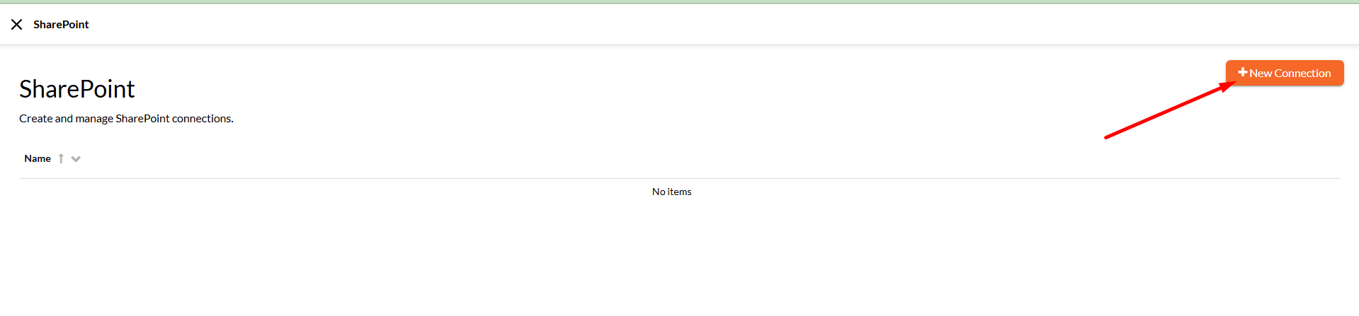 Content Not Available