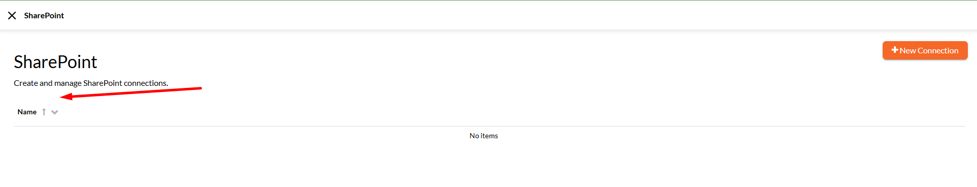 Content Not Available