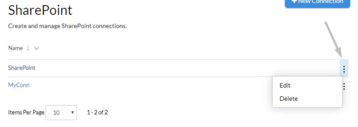 Content Not Available