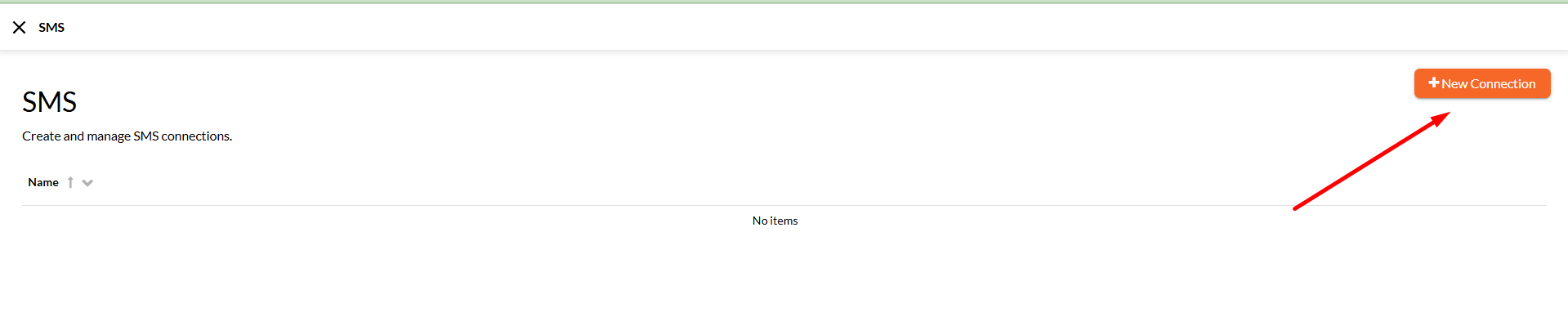 Content Not Available