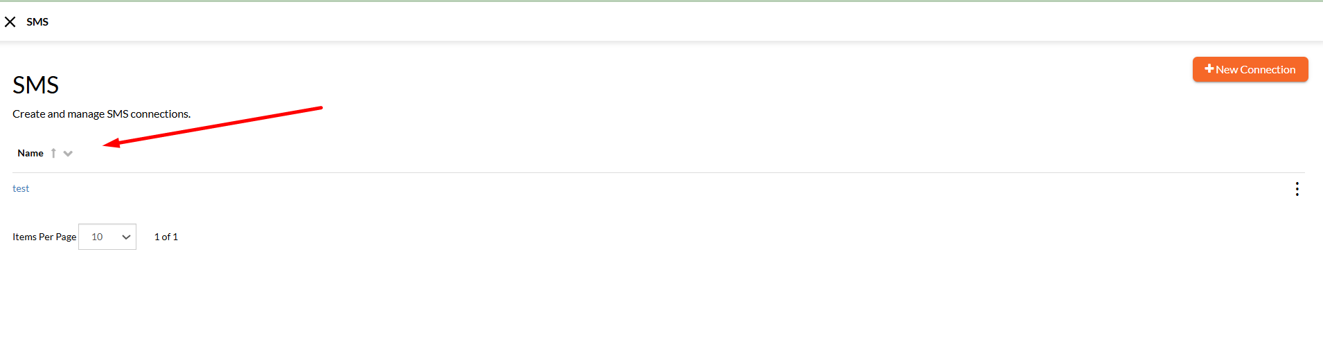 Content Not Available