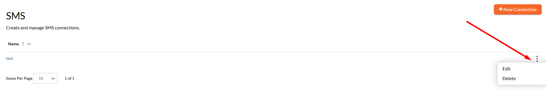 Content Not Available