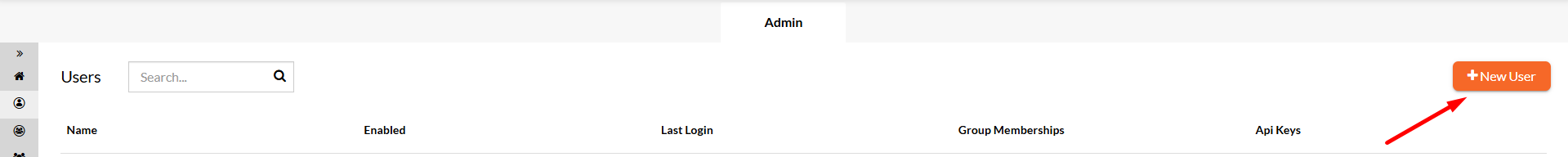 Content Not Available