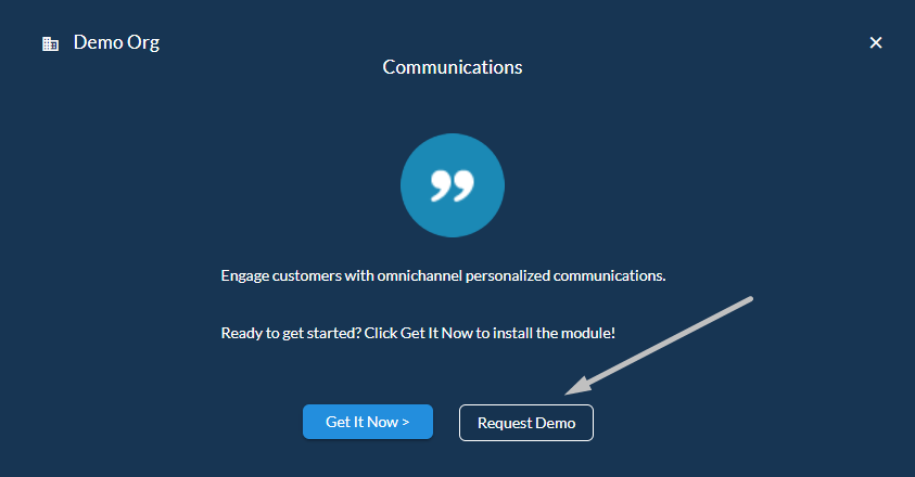 Content Not Available