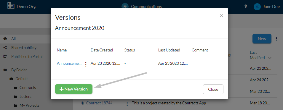 Content Not Available