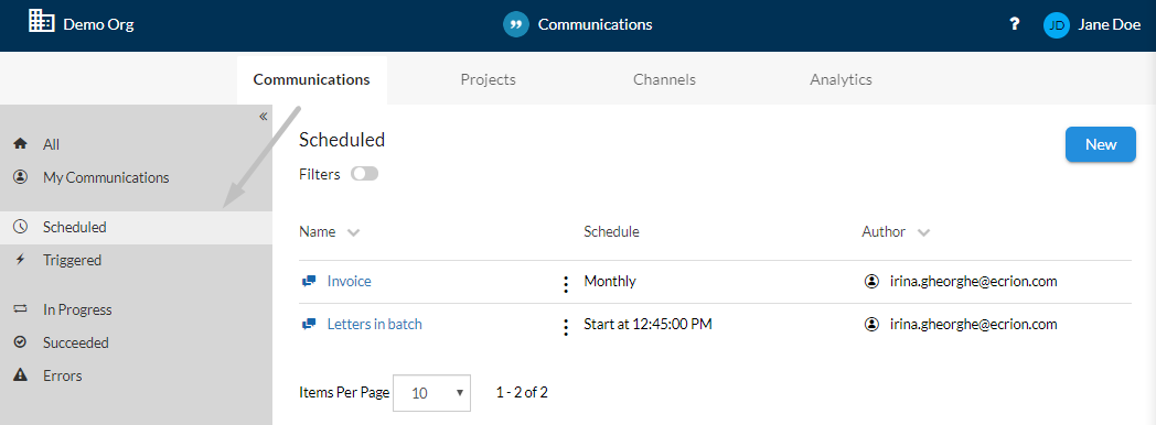 Content Not Available