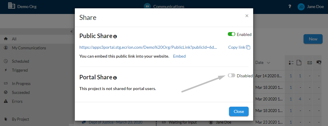Content Not Available