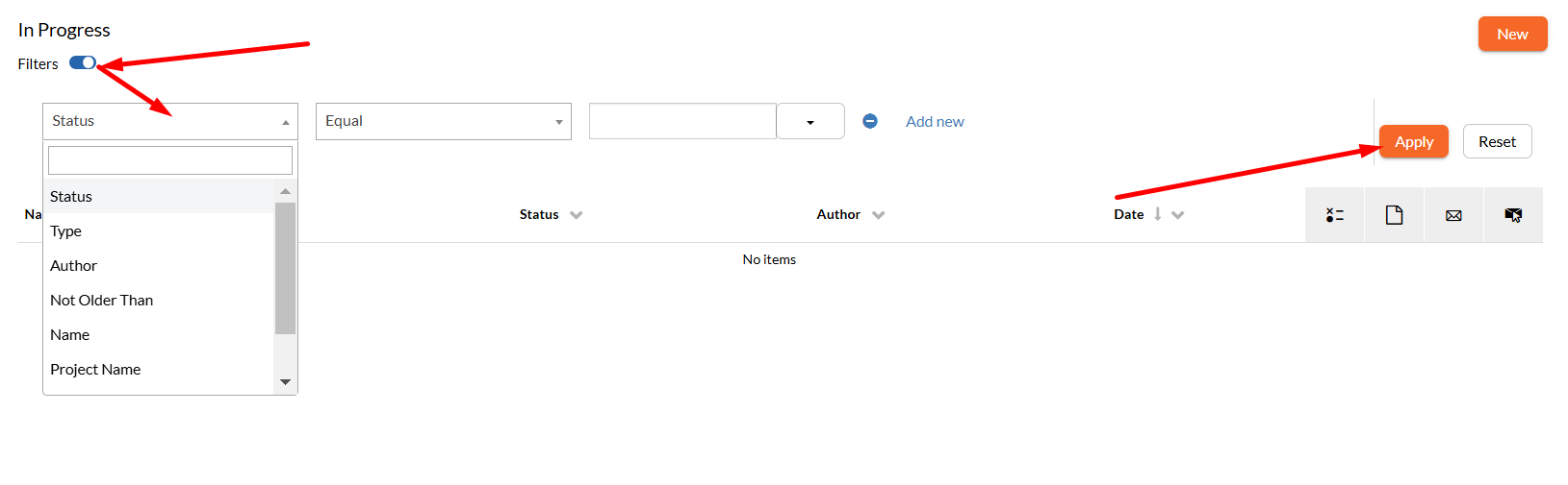 Content Not Available