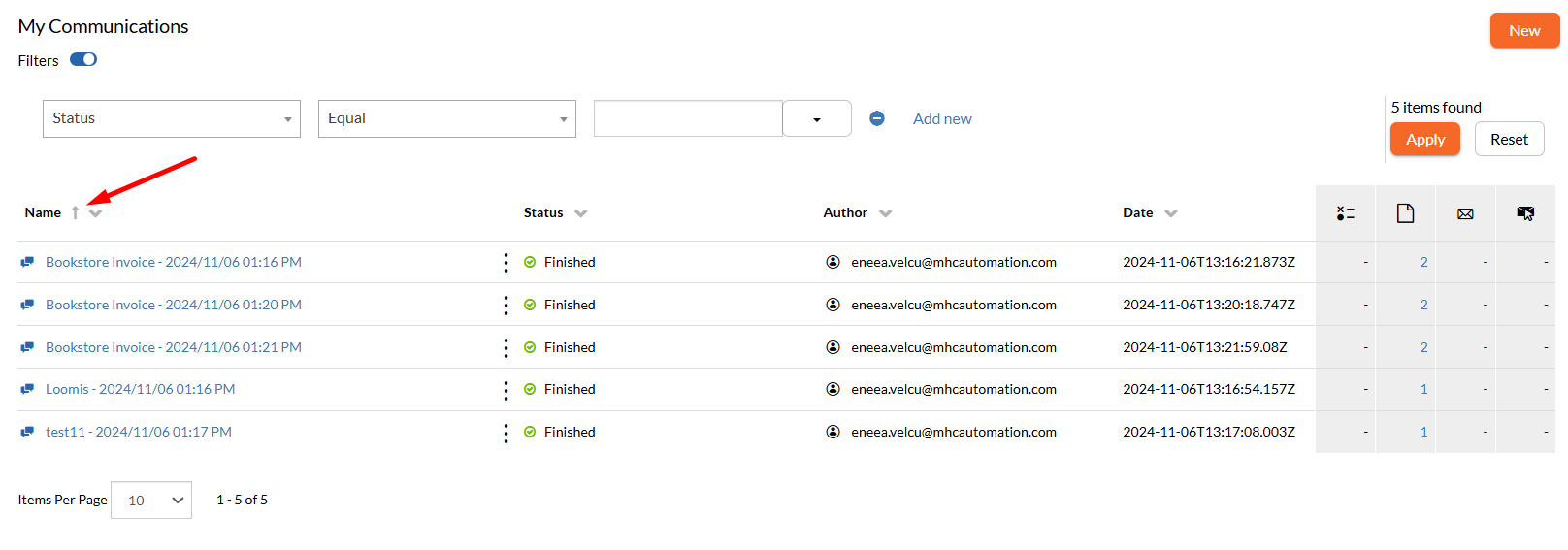 Content Not Available