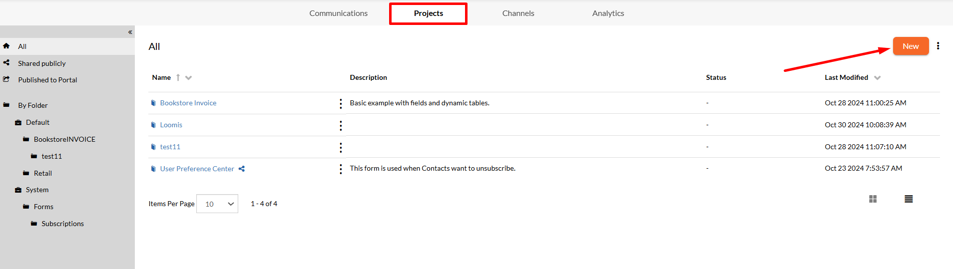 Content Not Available