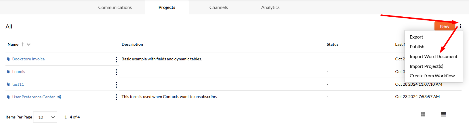 Content Not Available