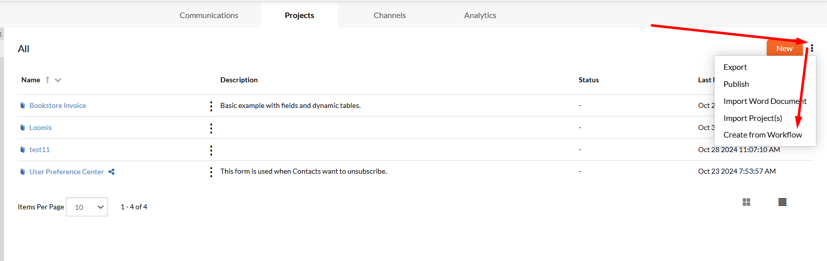 Content Not Available